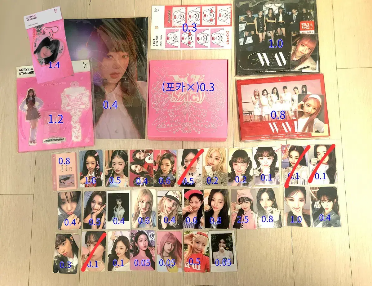 thumbnail-1